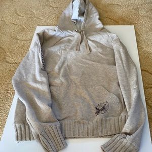 Old navy size medium Hoddie